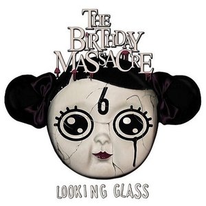 Looking Glass (Deluxe Version)