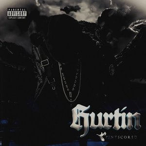 Hurtin - Single