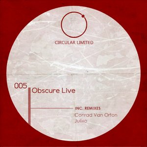 Circular 05