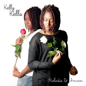 Avatar for Kelly Kells