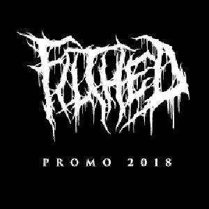 Promo 2018
