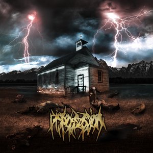 Dispossession EP