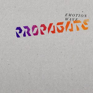 Propagate