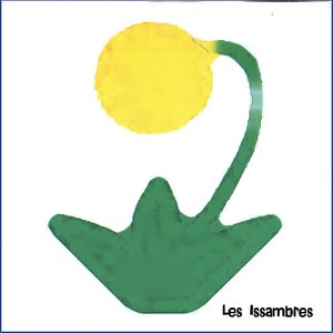 Les Issambres