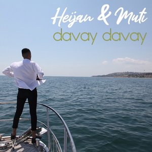 Davay Davay (feat. Muti)
