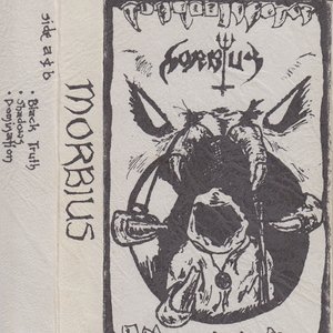 Morbius