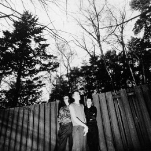 Minny Pops photo provided by Last.fm