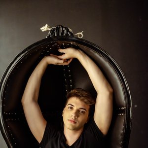 John Conlin 的头像