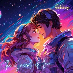 The Sound of Love