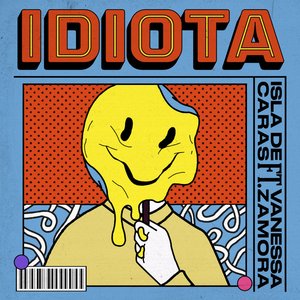 Idiota