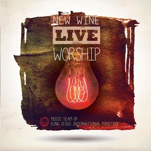 Live Worship