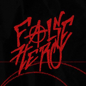 Avatar for False Hero