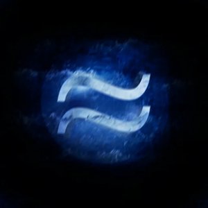 ≈ - EP