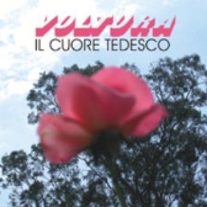 Il Cuore Tedesco