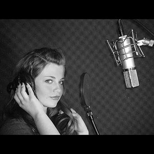 I Won't - Single