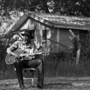 Аватар для Robert Finley