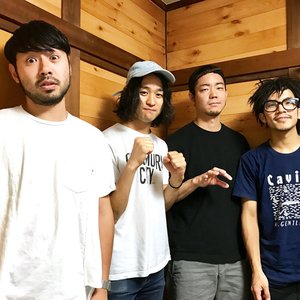 Dalljub Step Club 的头像