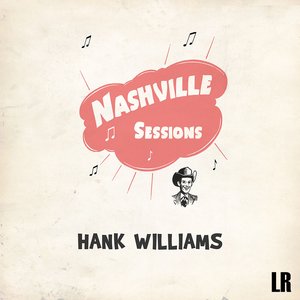 Nashville Sessions