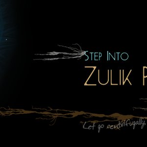 Zulik 的头像