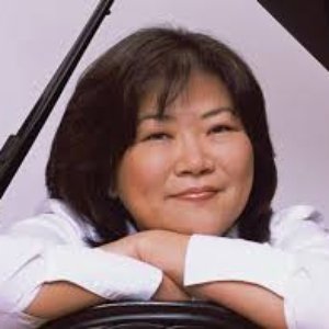 Angela Cheng のアバター