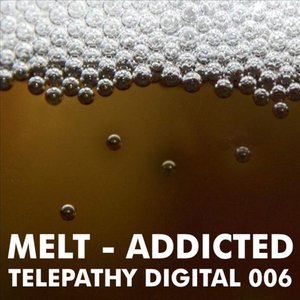 Addicted EP