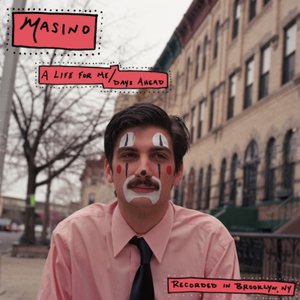 A Life for Me / Days Ahead - Single