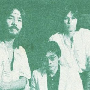 パイパー 的头像