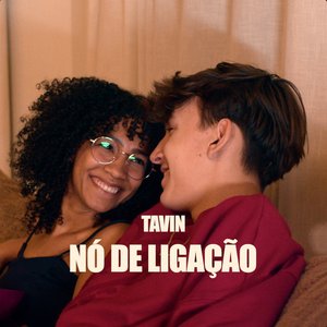 Nó de Ligação - Single