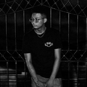 Elk_Music 的头像