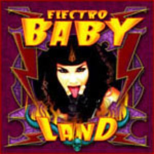 Electro Baby Land