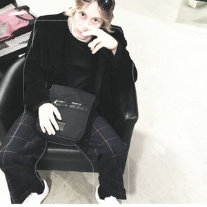 Axl Flores 的头像