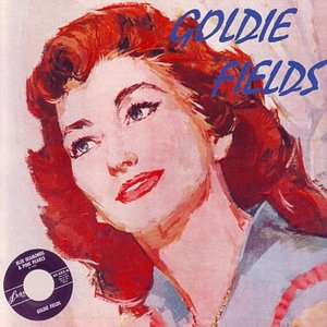 Goldie Fields 的头像