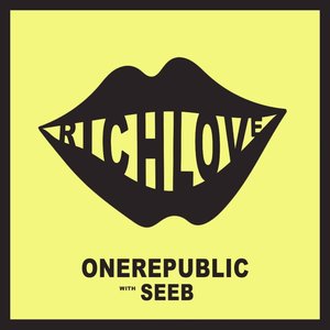 Avatar for OneRepublic with Seeb