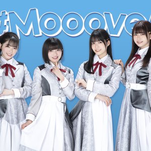 Avatar für #Mooove!