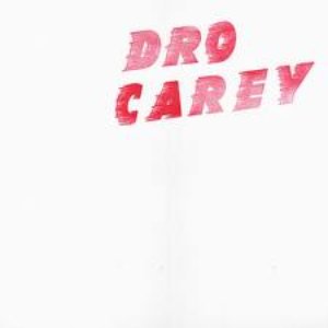 Dro Carey & Andy Petr 的头像