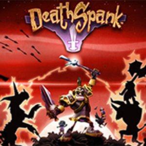 DeathSpank Soundtrack