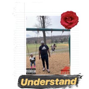Understand - Single