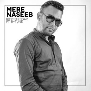 Mere Naseeb (feat. B-Tune)
