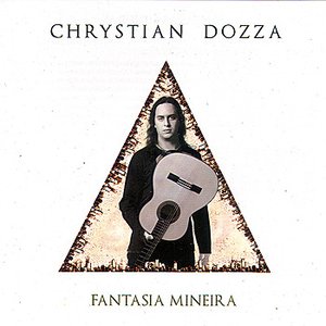 Fantasia Mineira