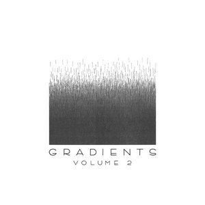 Gradients, Vol. 2