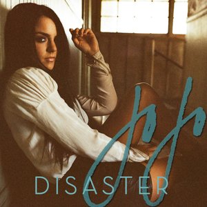 Disaster - Single