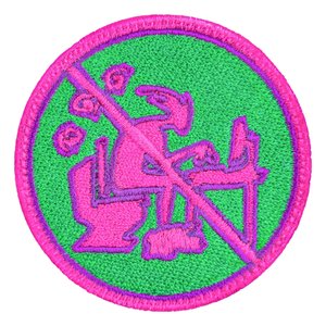 work, shit, sleep - Single