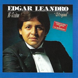 El Original