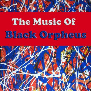 The Music of Black Orpheus