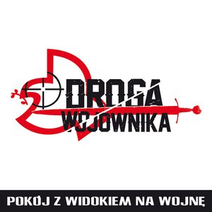 Droga wojownika