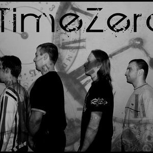 Time Zero 的头像
