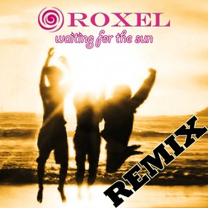 Waiting for the Sun (Journey Into the Music)