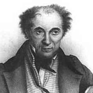 Andrey Sychra 的头像