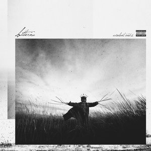 Violent Ends - Single