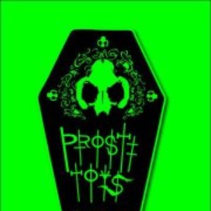 Prostitoys 的头像